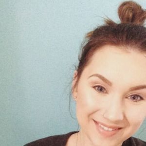 Meet your Posher, Ali may